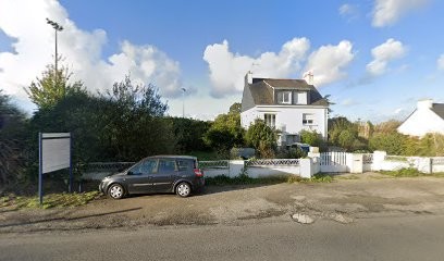 Garzuel Elec, Electricien à Locmiquélic