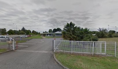 Sdel Sud Ouest Industrie, Electricien à Pardies