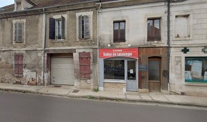 Tout Elec', Electricien à Courson-les-Carrières