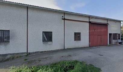 Sarl Pironnet, Electricien à Saint-Michel-sur-Rhône