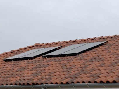 BARRIANT ÉLECTRICITÉ, Electricien à La Meyze