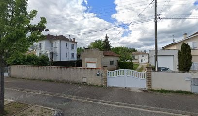 Gastou Elec, Electricien à Villeneuve-sur-Lot