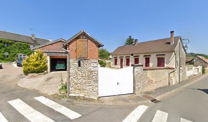 KD RENOVE, Electricien à Villez-sous-Bailleul