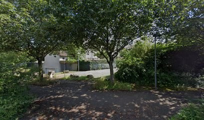 Aliya Tech, Electricien à Saint-Genis-Laval