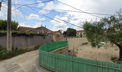 At Elec, Electricien à Saint-Rémy-de-Provence