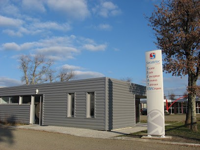 Secatelec, Electricien à Mont-de-Marsan