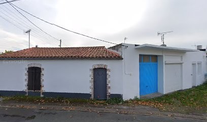 Jeff Elec, Electricien à L'Aiguillon-sur-Mer