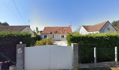 SUNICENTRE, Electricien à Noyers-sur-Cher