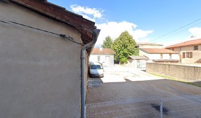 ABL Electricité, Electricien à Charnay-lès-Mâcon