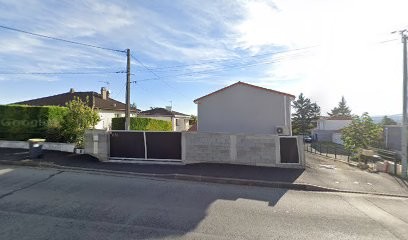 Zianielec, Electricien à Cournon-d'Auvergne
