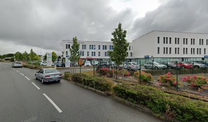 Depann' Express 56, Electricien à Vannes