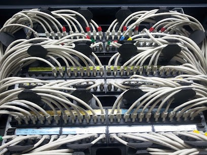 TimTech SARL, Electricien à La Queue-en-Brie