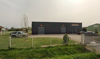 Borderies et Fils, Electricien à Nègrepelisse