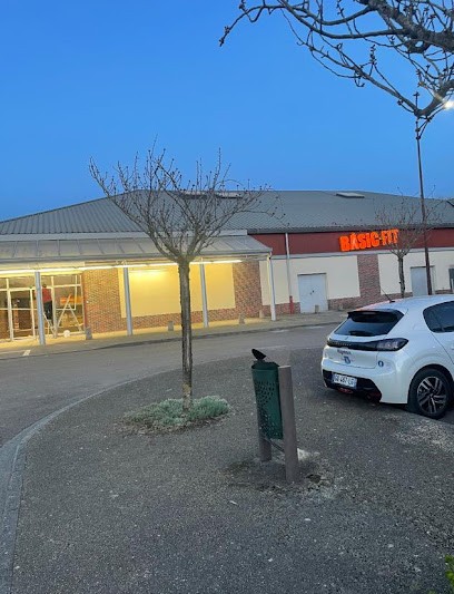 HAM ELEC, Electricien à Sarcelles