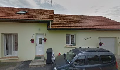 Idéal élec 54, Electricien à Raville-sur-Sânon