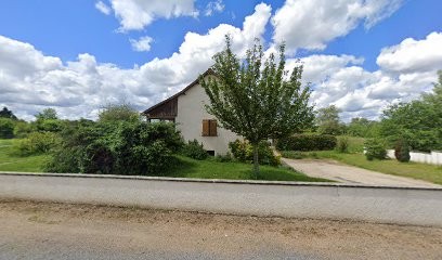 Daumas Eurl, Electricien à Lucenay-lès-Aix