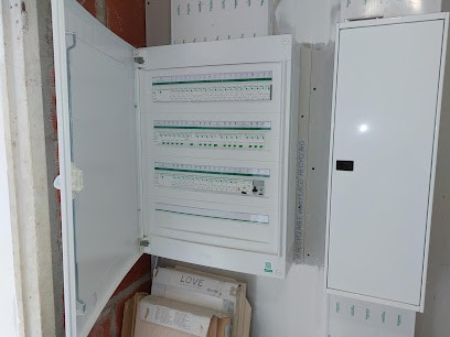 DT Pro'Elec, Electricien à Orsay