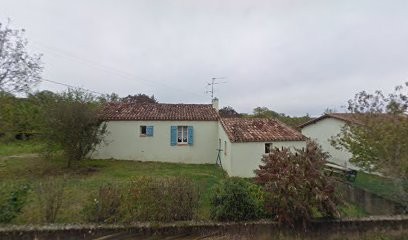 Mercadier Fabrice, Electricien à Limogne-en-Quercy