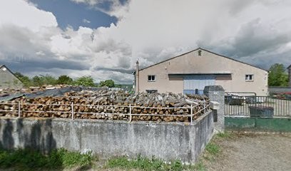 Phonelec, Electricien à Fresnoy-le-Luat