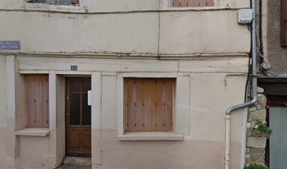 A.B.I Electricite, Electricien à Saint-Symphorien-sur-Coise