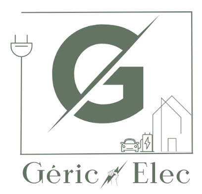 Géric-Elec, Electricien à Cuers