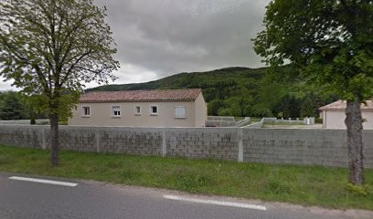 Vern'elec, Electricien à Villevocance