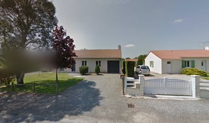 JL ELEC, Electricien à Divatte-sur-Loire