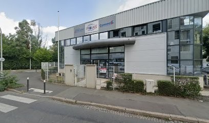 Immobat, Electricien à Noisy-le-Sec