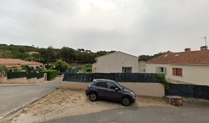 AZUREENNE ELECTRICITE, Electricien à La Ciotat