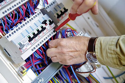ElectriFrance, Electricien à Maisons-Laffitte