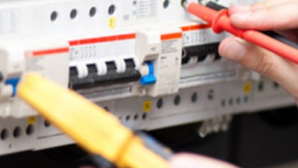 Agel électricité, Electricien à Paris 20