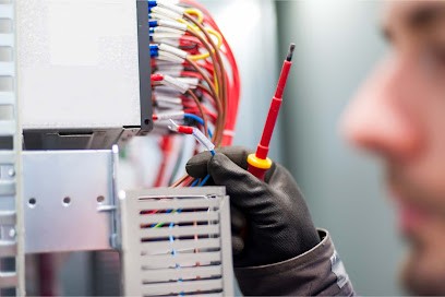 Électricien Golbey Épinal - Villelec, Electricien à Golbey