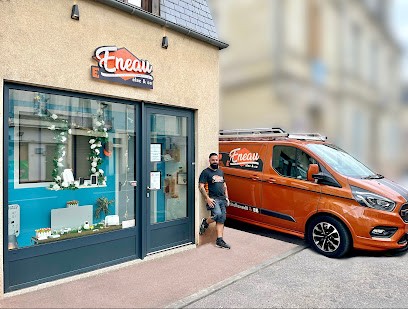 Eneau Elec & Co, Electricien à Châtellerault