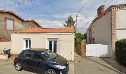 E2P, Electricien à La Remaudière