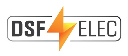 DSF ELEC, Electricien à Fontenay-lès-Briis