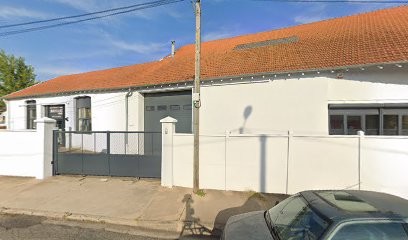 Moulin Electricité SARL, Electricien à Roanne