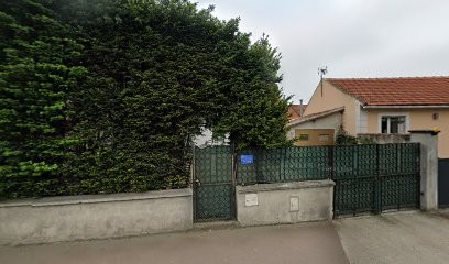 Sousa Rénov'Elec, Electricien à Villiers-sur-Marne