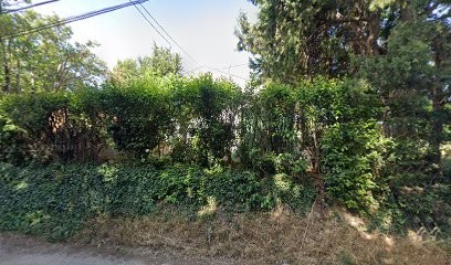 123 Lumières, Electricien à Sarrians