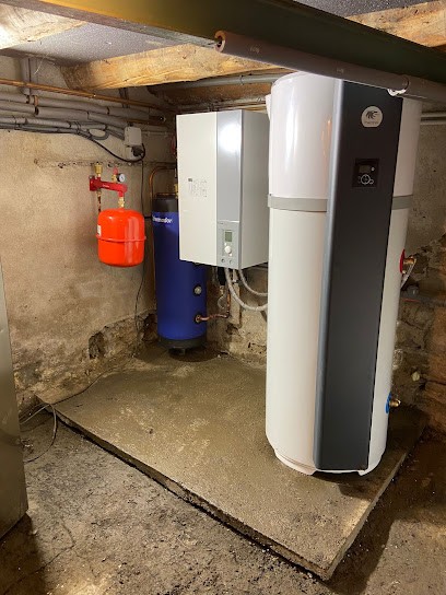 JM ELEC 91 ELECTRICIEN Corbeil-Essonnes, Electricien à Corbeil-Essonnes