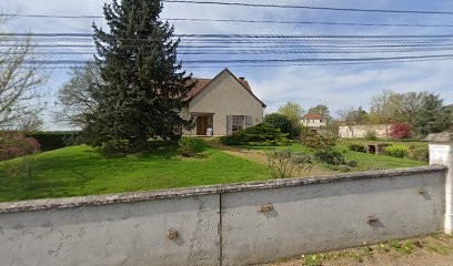 Eurl Furciniti, Electricien à Sanvignes-les-Mines