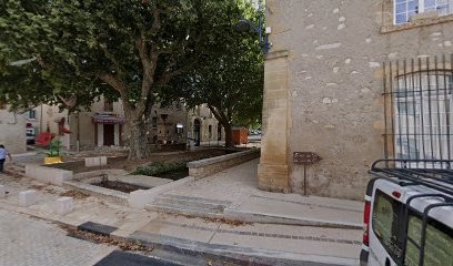 Delta 3 E, Electricien à Saint-Paul-lès-Durance