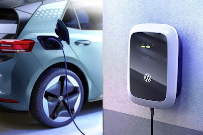 Greenelec, Electricien au Teil