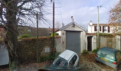 L BATI-LEC électricien Et Multiservices, Electricien à Chaumes-en-Brie