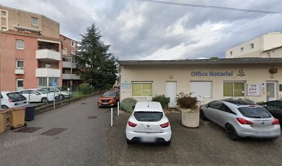Teslec, Electricien à Pierrelatte