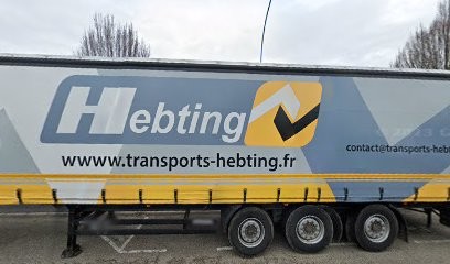 Schoro Electricité, Electricien à Reichstett