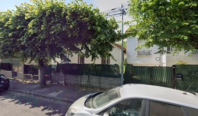 Smart Tech, Electricien au Blanc-Mesnil