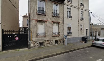 INELCO, Electricien à Saint-Denis