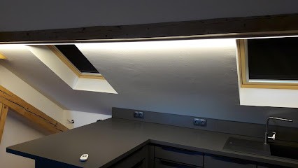 Styll'elec, Electricien à Willgottheim