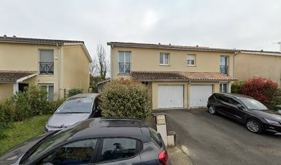 AJC (Électricité - Plaquiste), Electricien à Portets