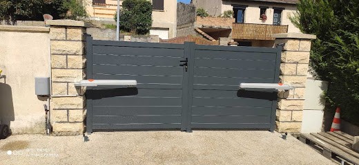 IDF ELEC, Electricien à Méru